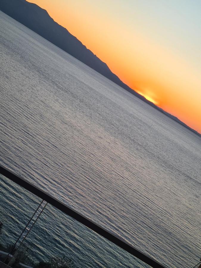 Elite1 5c Appartement Saranda