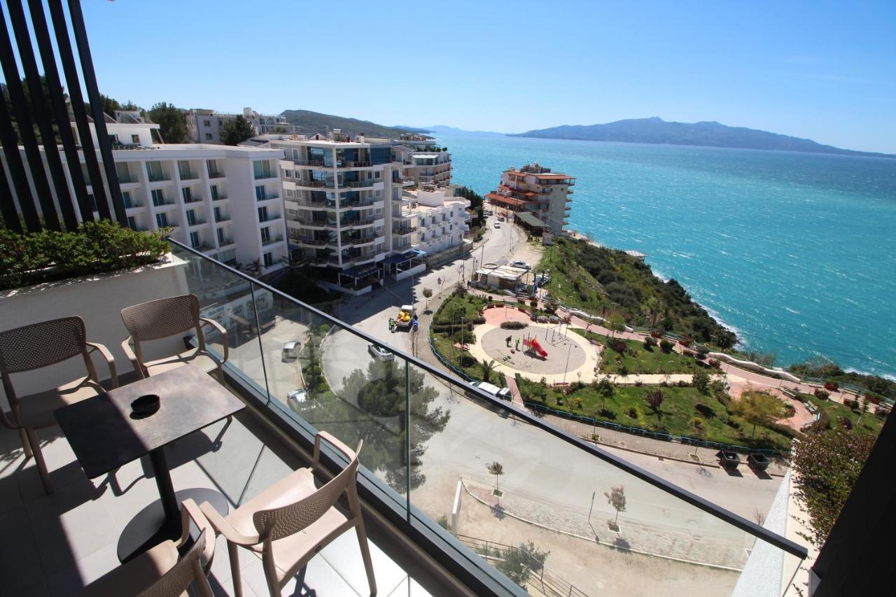 Appartement Elite1 5c *