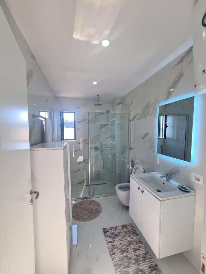 Appartement Elite1 5c *