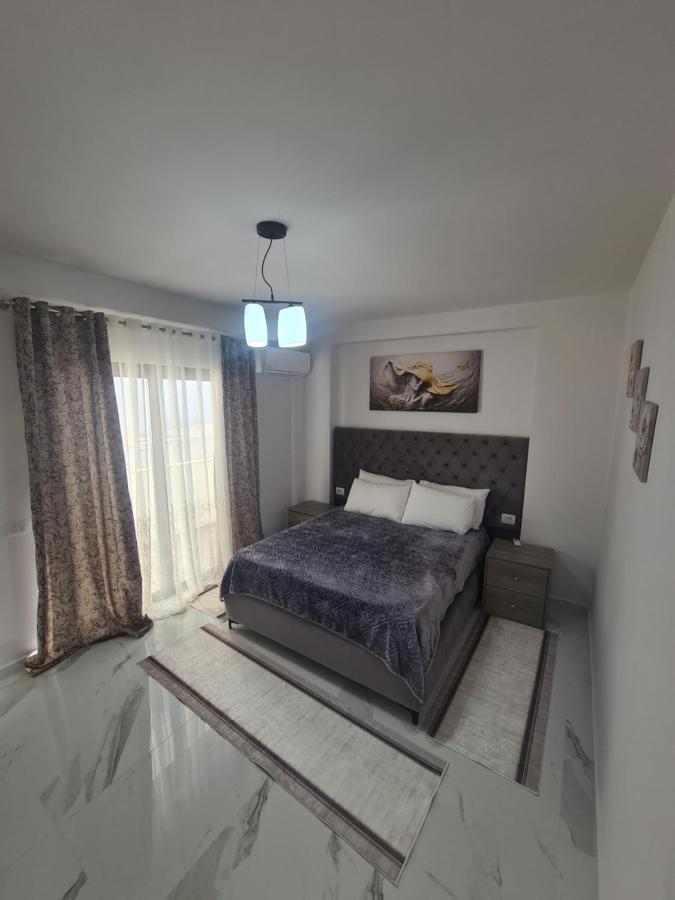 Appartement Elite1 5c